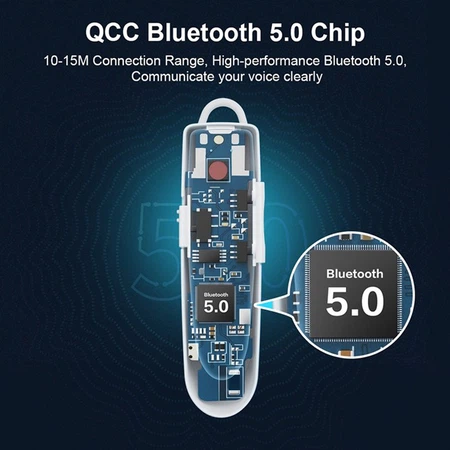 24hrs Talking Time Bluetooth Headset for Mobile Phone 24hrs Talking Time Bluetooth Headset for Mobile Phone