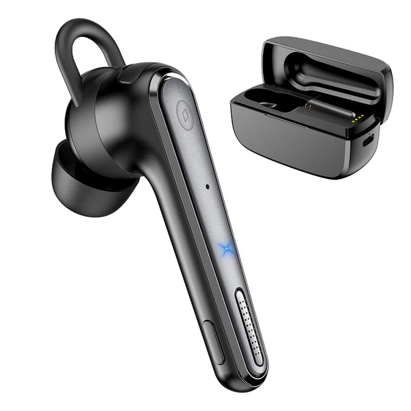 M52 Bluetooth Earpiece M52 Bluetooth Earpiece