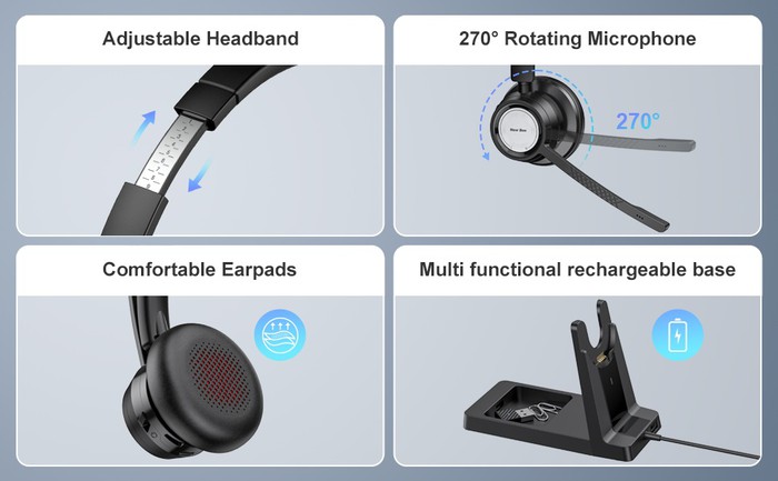 wireless headset pc wireless headset pc
