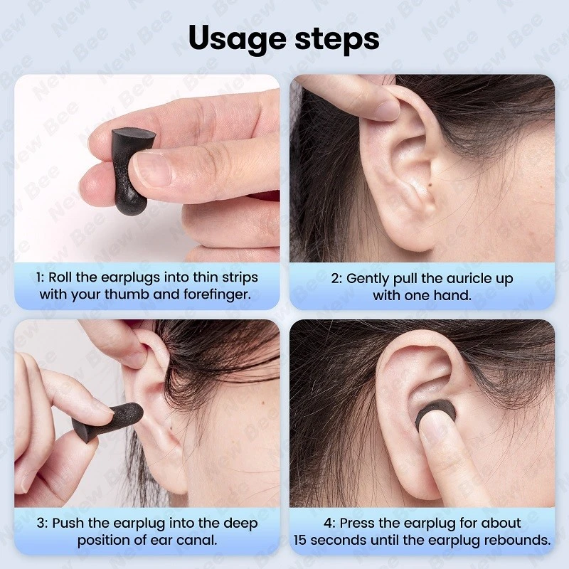 earplug noise reduction earplug noise reduction
