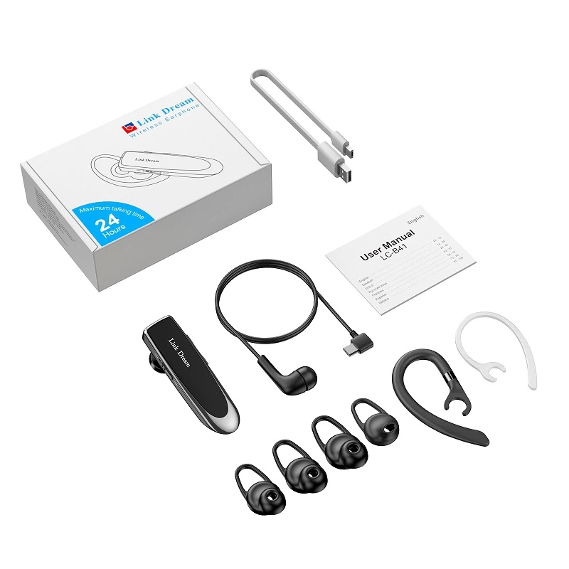 bluetooth ear pieces bluetooth ear pieces