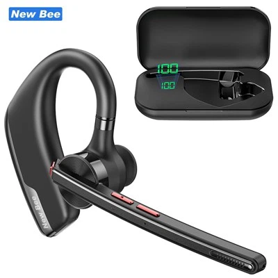 M51 Bluetooth headset